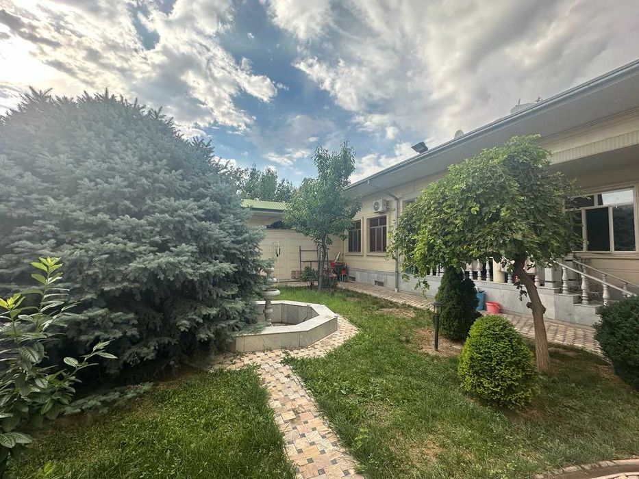 Профессорский городок ориентир центр Урологии 6 соток 10 комнат