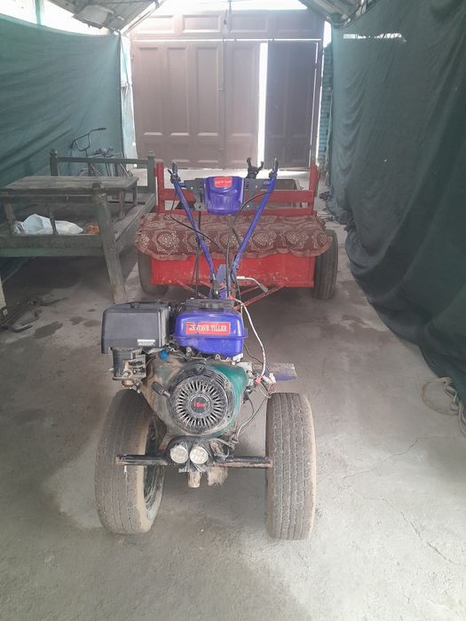 Матаблок сотилади бензин холати йахши  190 матор