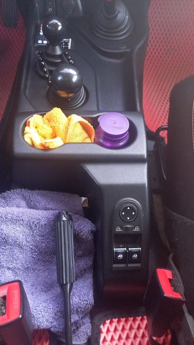 Срочно.Срочно. Продам. Ваз УРБАН