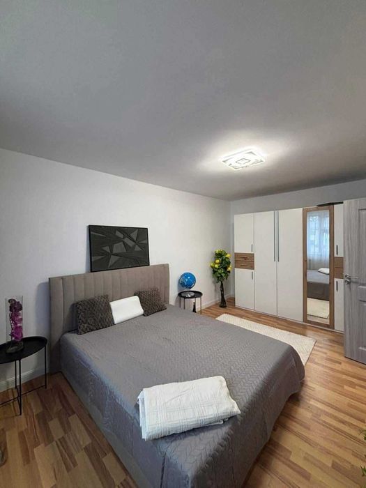 Închiriere apartament