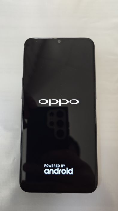 Продам смартфон OPPO A5s