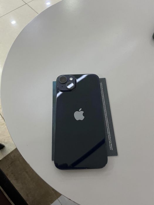 Продаю iphone 14 plus sim