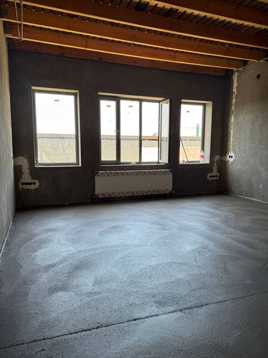 Стяшка suxoy styashka сухой стяшка стяшка пола