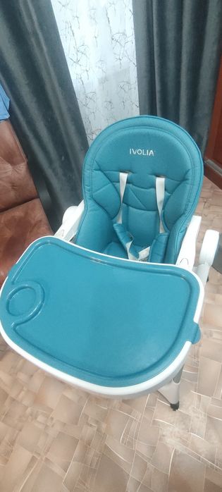 Стол для кормления