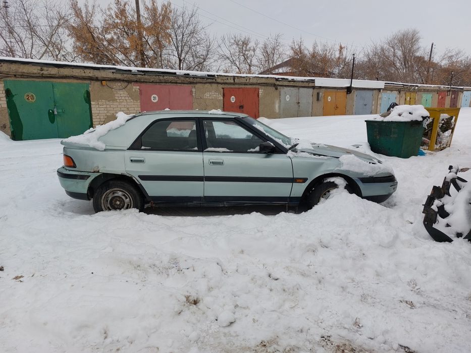 Продам на запчасти.