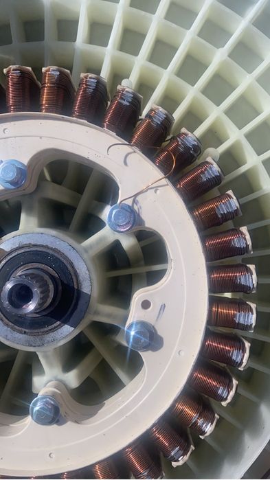 Ремонт бытовой техники Установка кондиционеров