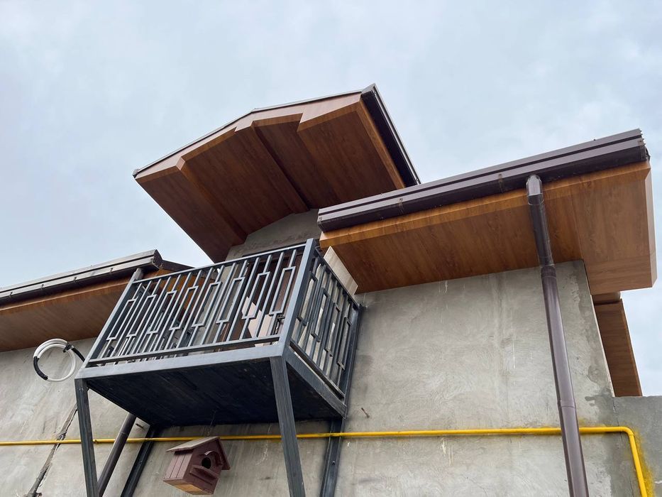 Аликапон# алюкобонд #alikafon