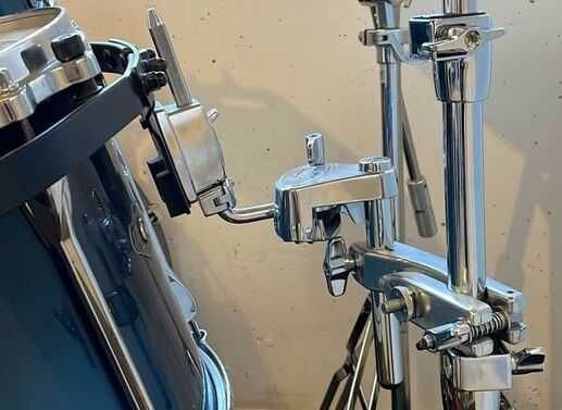 TАМА Superstar акустични барабани