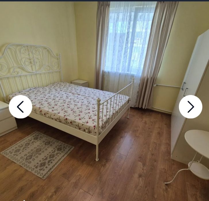Direct Proprietar apart 2 cam Afi Cotroceni ,  Favorit i  Politehnica