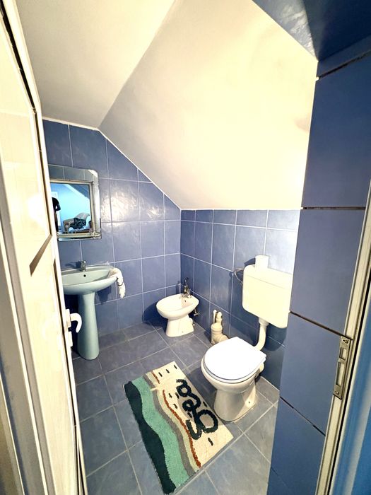 De vanzare casa P+1, Albesti Paleologu, Prahova