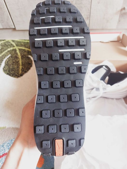Мъжки маратонки Nike Waffle One
