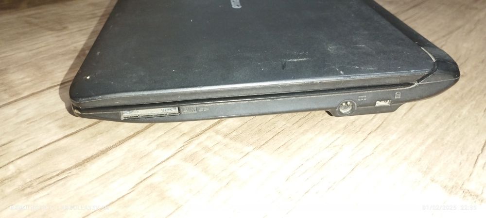 Netbook   netbuk