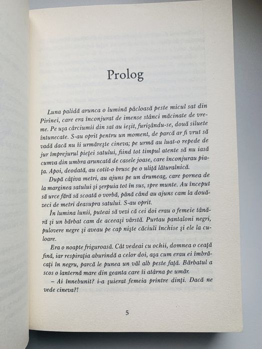 Arthur si cartile uitate, de Gerd Ruebenstrunk - Univers Enciclopedic