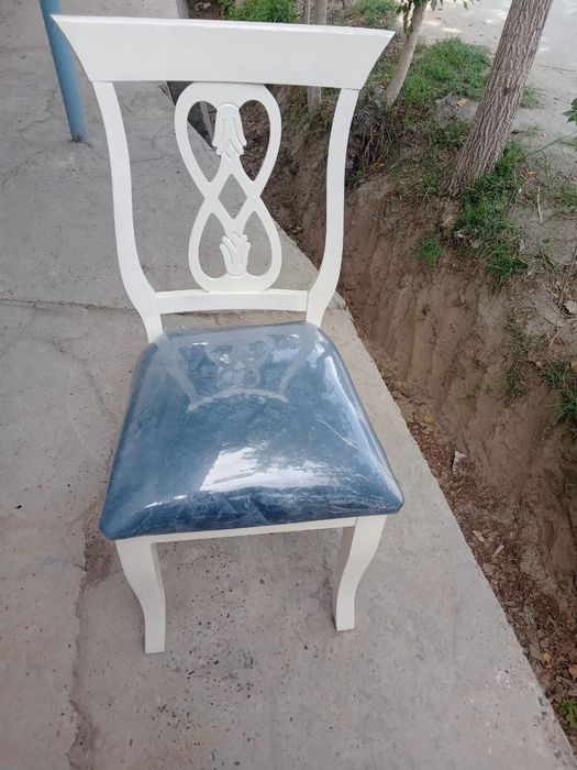 Ошхона стол-стуллари/ кухонный стол-стул