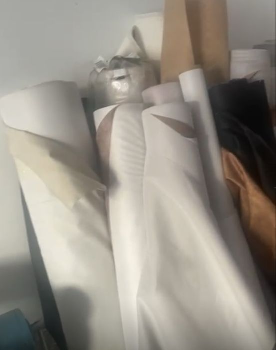 Ткань ждя рукоделия, мебели