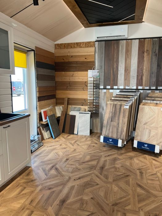 Продава се Офис в Добрич, Промишлена зона - Север - 40 кв.м за 1059 €/кв.м - Снимка #6