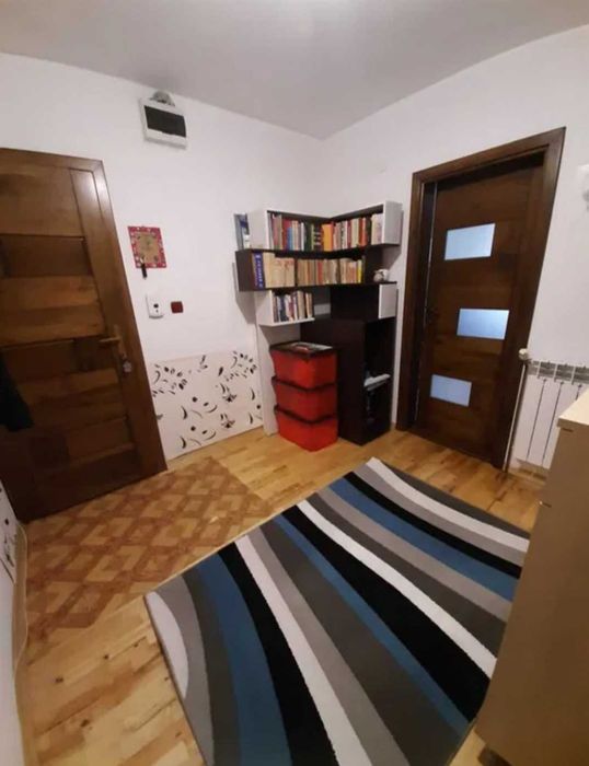 Garsoniera de inchiriat in Blaj