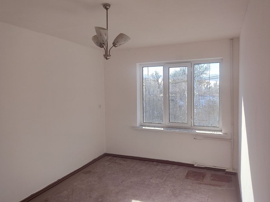 Ангрен- Дукент .