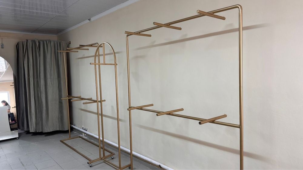 Таза 1 ай болды жасатқаныма