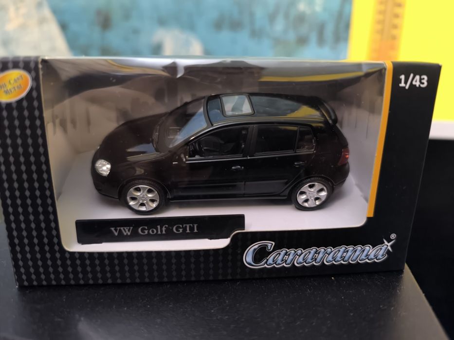 Колекционерски колички в различни мащаби. 1:43,1:38,1:24