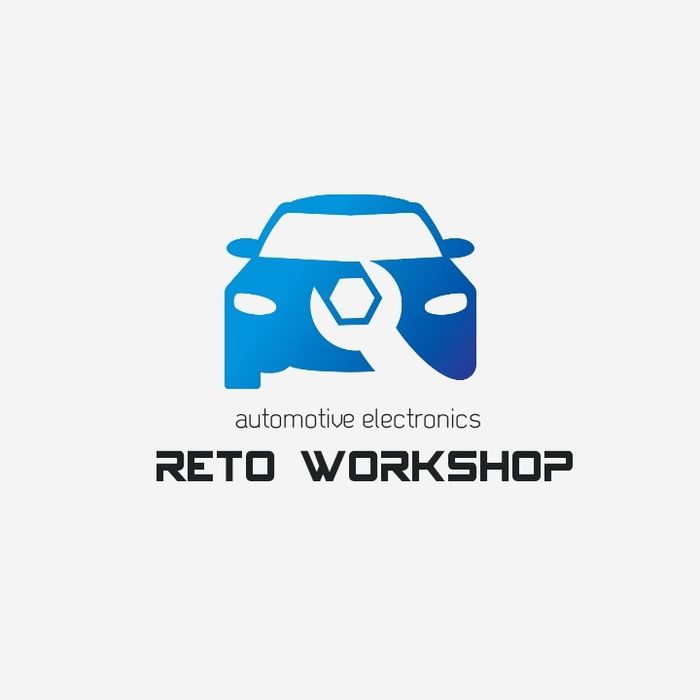 Чип тунинг София | Ремап Stage 1| DPF/EGR/AdBlue Off |