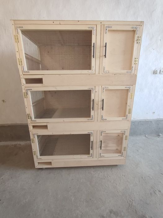 3 etajlik razmer eni 70 uzilik 140 boʻyi 190 tagi roʻlikli