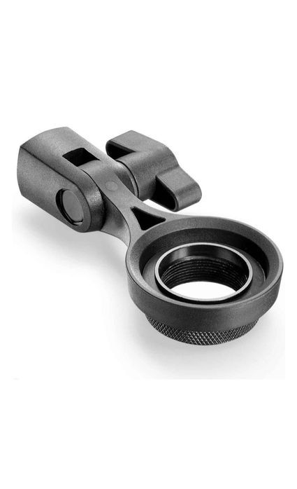 Микрофон sennheiser MK4