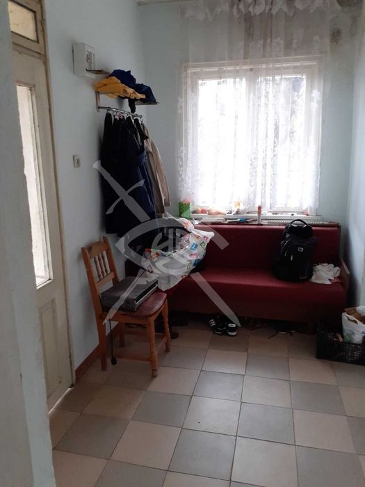 Продава се Къща в с. Завет, Област Бургас - 110 кв.м за 273 €/кв.м - Снимка #2