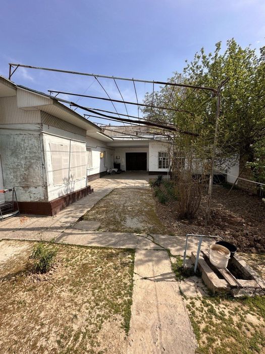 Ховли Сотилади Участка Продаются