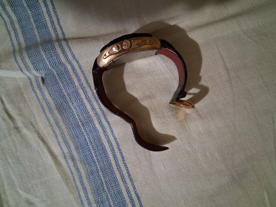 Продавам часов ок франк мюлер