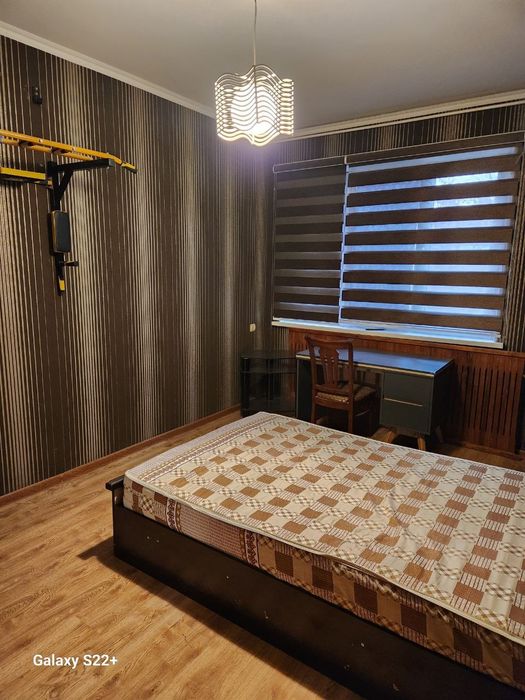 Продается Чиланзар 11 квартал 3/4/4