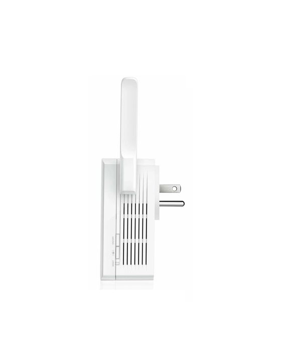 | WiFi адаптер TP-Link  TL-WA860RE