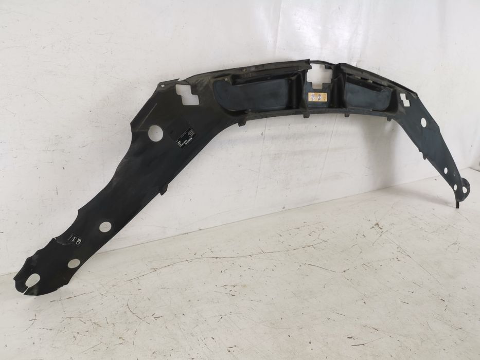 Орнамент Трагер Горен Мерцедес-Бенц / Mercedes-Benz ML W166 Оригинален