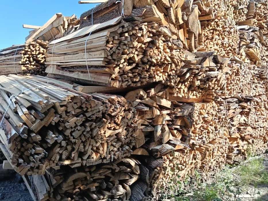 Deseuri fag sau stejar, l. de foc FAG, cărbuni, nisip, piatră, moloz