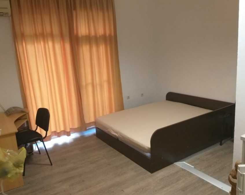 Двустаен апартамент Тракия