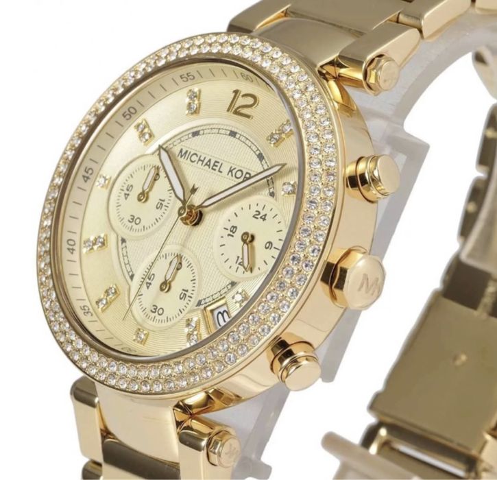 Продам часы Michael Kors