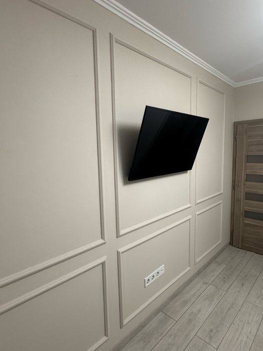 ALW VENTURES Renovari interioare