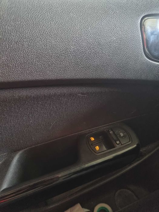OPEL Corsa 2014 — imagine 5