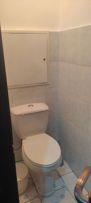 Чиланзар-метро хозяйкали кизларга