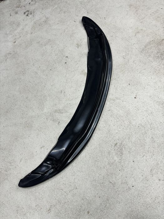 Преден Лип Бмв Е92 Е93