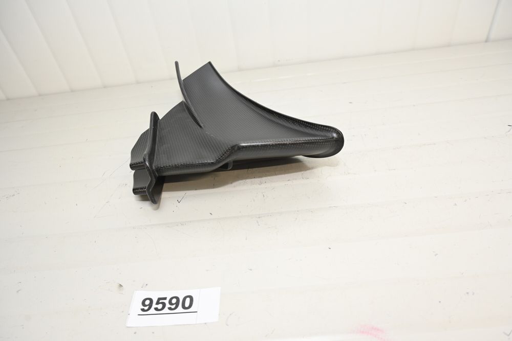 Winglet superior dreapta Ducati Panigale V4 Superleggera 2020 2021