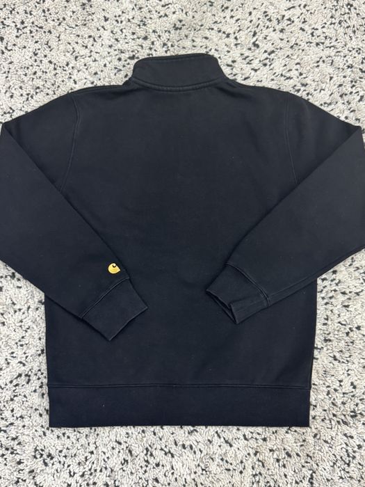 Мъжки анорак CARHARTT . Размер M