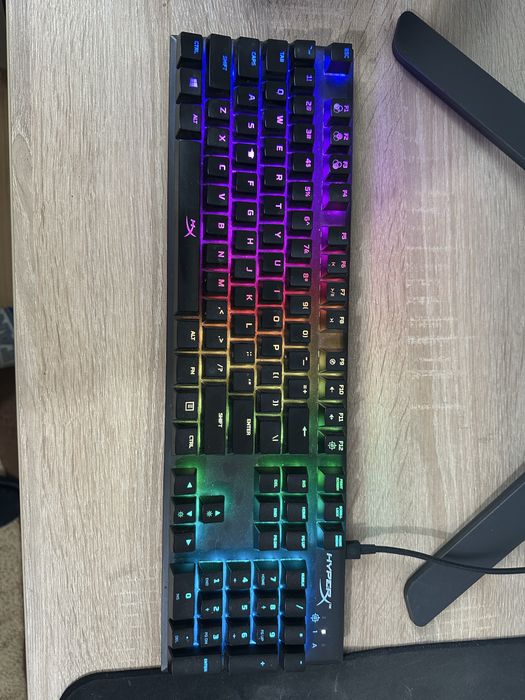 Vand pc gaming ryzen 5 5600x