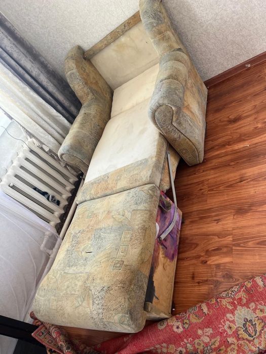 Кресло кровать   Белорусский