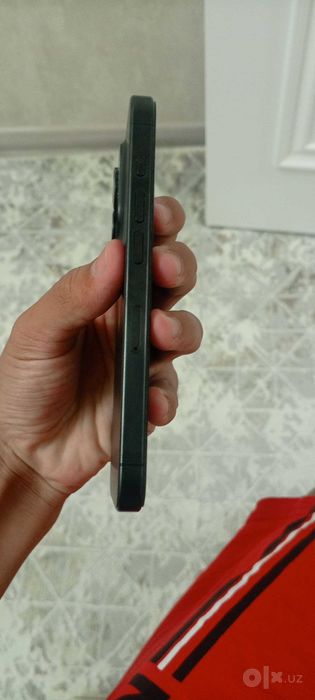 Iphone 15Pro 128GB