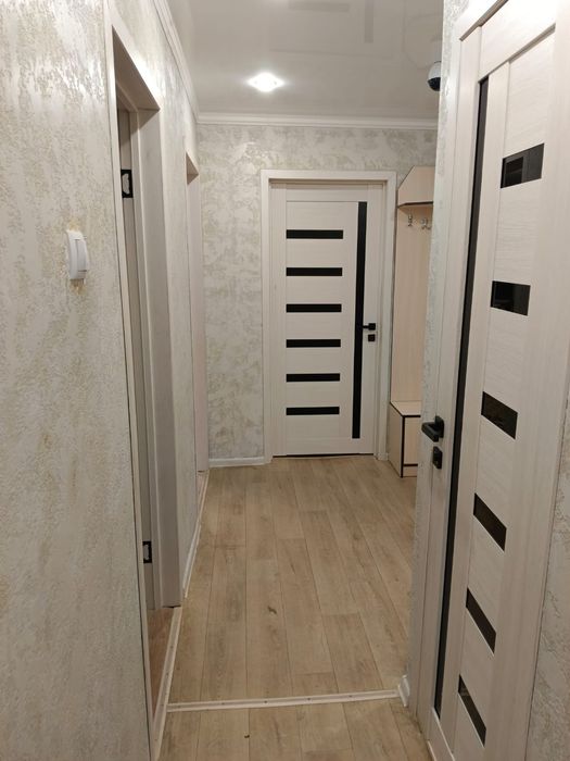 Продам 3 ком квартиру