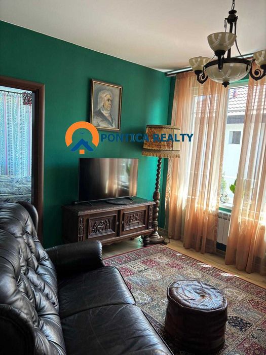 Продава се Къща в Черноморец - 265 кв.м за 805 €/кв.м - Снимка #6