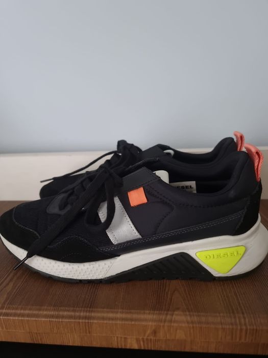 Încălțăminte sport