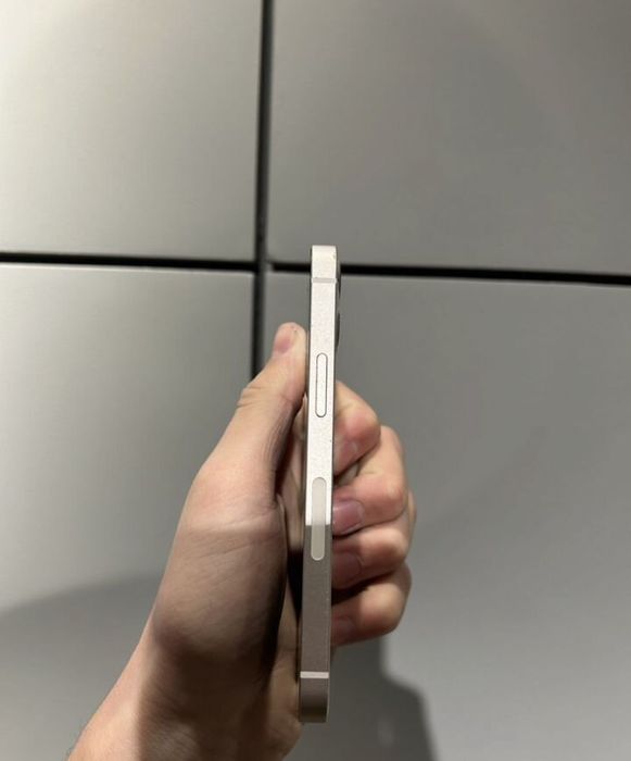 iPhone 12 mini 128GbB с гарантией