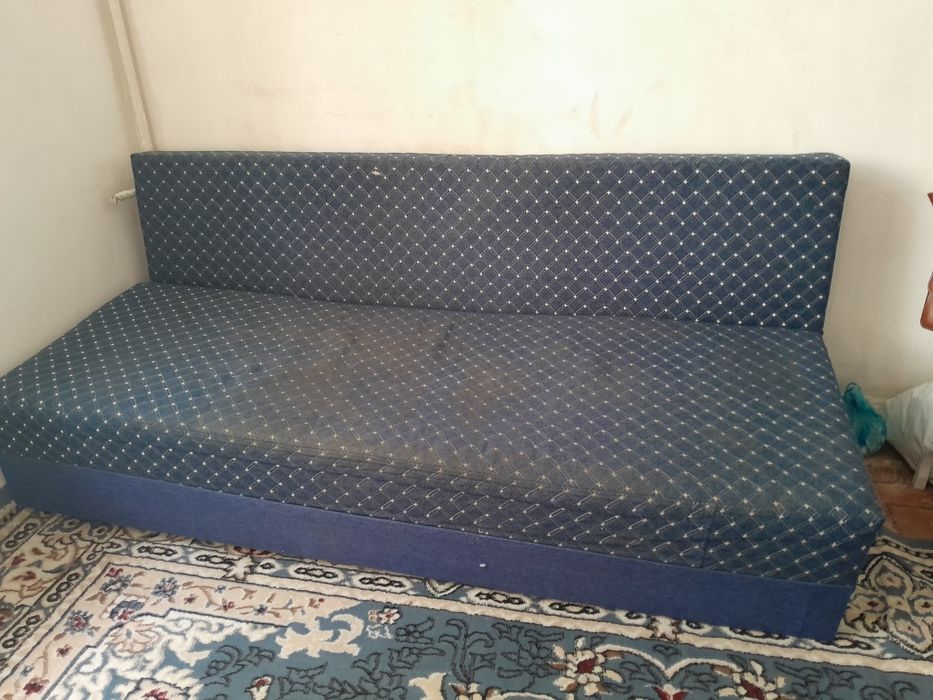 Тегин беремиз.адрес есил2